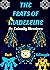 The Feats of Madeleine: Dr....