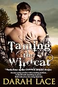 Taming the Wildcat