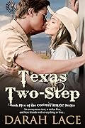 Texas Two-Step
