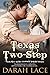 Texas Two-Step (Cowboy Roug...