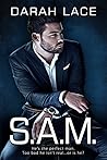 S.A.M.