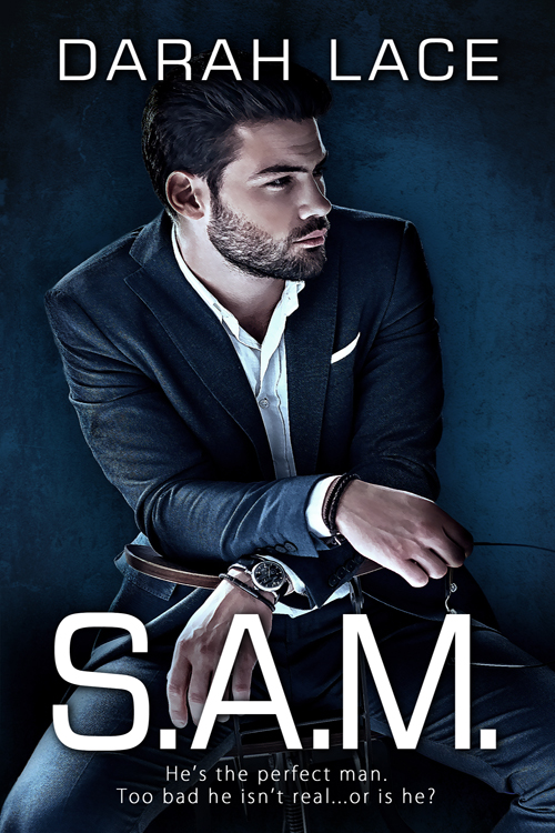 S.A.M.