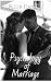 The Psychology of Marriage
