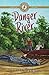 Danger River: The Adventure...