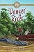 Danger River: The Adventure...
