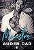 Maestro (Portuguese Edition)