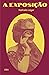A exposição (Portuguese Edition)