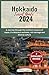 Hokkaido Travel Guide 2024:...