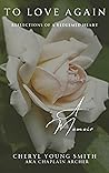 TO LOVE AGAIN: Re...