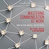 Mastering Communi...