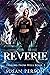Reverie (Falling From Hell #2)