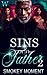 Sins of the Father 2