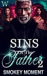 Sins of the Father 2
