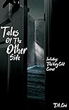 Tales of the Other Side