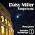 Daisy Miller: A Study in Tw...