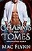 Charms and Tomes by Mac Flynn Charms and Tomes by Mac Flynn
