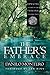 The Father's Embrace: OPENI...