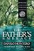 The Father's Embrace by Danilo Montero