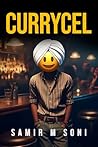 Currycel: A Novel