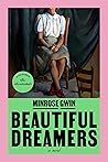 Beautiful Dreamers (Cold Mountain Fund Series)