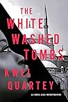 The Whitewashed T...