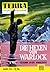 Die Hexen von Warlock (Part...