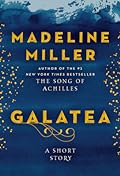 Galatea