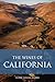 The Wines of California