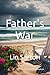Father's War