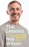 The Lessons: How ...