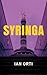 Syringa by Ian Orti