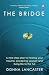 The Bridge