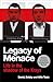 Legacy of Menace: Life in the Shadow of the Krays