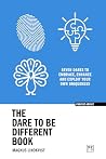 The Dare to be Di...