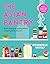 The Asian Pantry: Quick & e...