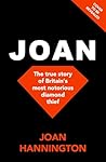 Joan: The true st...
