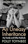 An Uneasy Inherit...