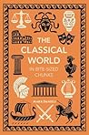 The Classical Wor...
