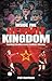 Inside the Hermit Kingdom: ...