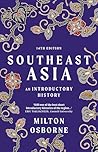 Southeast Asia: A...