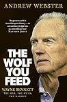 The Wolf You Feed