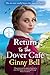 Return to the Dover Cafe: A dramatic and moving WWII saga (The Dover Cafe Series Book 4) (Dover Café, 4)