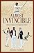 Almost Invincible: The West Indies Cricket Team in England: 1984