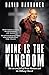 Mine is the Kingdom: The rise and fall of Brian Houston and the Hillsong Church
