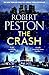 The Crash: The brand new 2023 thriller from Britain's top political journalist