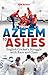 From Azeem to Ashes: Englis...