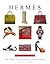 Hermès - The Fashion Icons