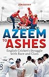From Azeem to Ash...