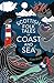 Scottish Folk Tales of Coast and Sea by Tom Muir Scottish Folk Tales of Coast and Sea by Tom Muir