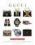Gucci - The Fashion Icons